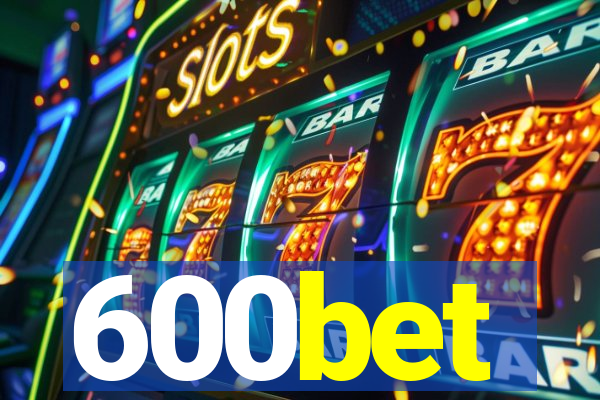 600bet-lucky tiger